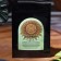 Dry grass clover for candles and rituals, 10 g