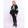 Sweatshirt for a boy, height 116 cm