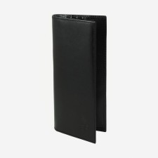 Vertical bond, black color