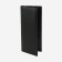 Vertical bond, black color