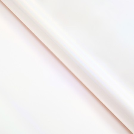 Floristic film "Pearl overflow", raspberry sorbet 0.57 x 5 m-3