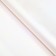 Floristic film "Pearl overflow", raspberry sorbet 0.57 x 5 m