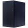 System Block Raskat Standart 700 (Intel Core i7 10700, RAM 32GB, SSD NVME 480GB, HDD 2TB, 108252