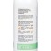 Shower gel Dream Nature "Green Tea" with macadamia oil and vitamin E, 500 ml