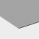 Serving napkin on the TEM table, 30 × 44 cm, gray color