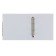 Album for badges and awards, 230 x 270 mm, Optima, without sheets