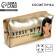 Wy You Are So Cute?, Artificial leather, size 18x10 cm