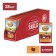 Wet feed Natures Table for cats, turkey, 85 g