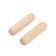 Furniture dough Element, 10x40 mm, 35 pcs