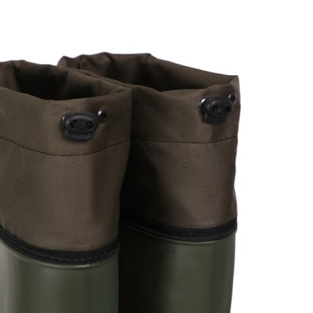 Men's boots S-100m, Eva, olive, size 41-8