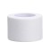 Master UNI Heleberry Medical Medical Facular Based, see: 3x500