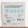Strings for Ukulele Ziko DU-23, nylon 62-80-95-67