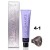 Tone 4/1 ash brown
