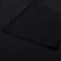 Men's T -shirt MIST EST., Size 52, black