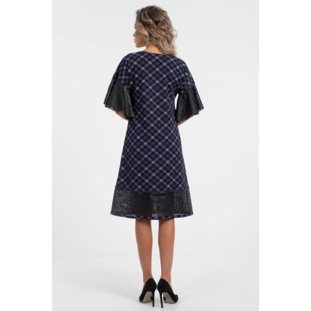 Women's dress, size 46