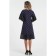 Women's dress, size 46