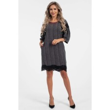Women's dress, size 42