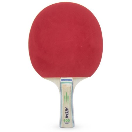 ATEMI 100 CV table tennis racket-1