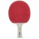 ATEMI 100 CV table tennis racket