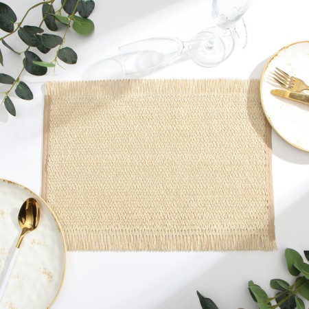 Daillean napkin ts.