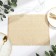 Daillean napkin ts.