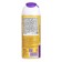Figaro shaving foam with shi oil, 400 ml