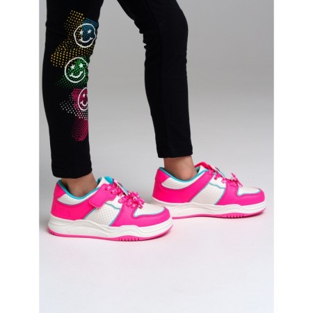 Sneakers for the girl PlayTode, size 30-1