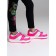 Sneakers for the girl PlayTode, size 30