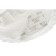 Ultratonic lactation gaskets for the breast Home & Travel, a set of 36 pcs.