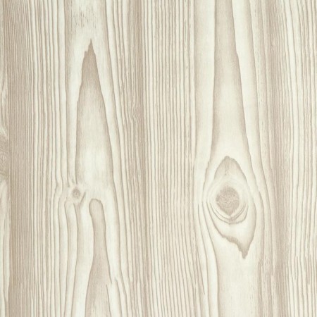 Self -adhesive film D&B 1392, gray tree, 0.45x8m-1