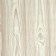Self -adhesive film D&B 1392, gray tree, 0.45x8m