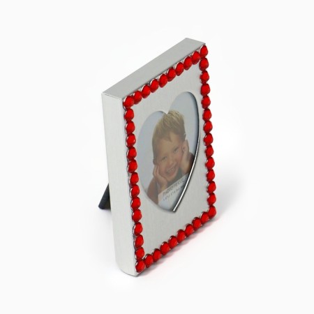 Gift set 2B1 (pen, photo frame)-2
