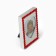 Gift set 2B1 (pen, photo frame)