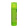 PVP 8 g glue-pencil 8 g, gamut "Bee", transparent 1392022.08