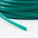 Artificial Roatan Glad 8 mm 100 m crescent (green)