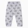 Pants crumb I "Stylish Boy" Growth 62-68 cm