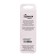 Wobbler Premier S-Pop, 8.2 cm, 12.1 g, popper, floating (0+) color 010/1 (PR-S82-010/1)