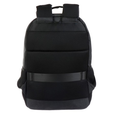 Youth backpack 48 x 30 x 16 cm, Erich Krause Cityline 19l, 49763-5