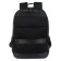 Youth backpack 48 x 30 x 16 cm, Erich Krause Cityline 19l, 49763
