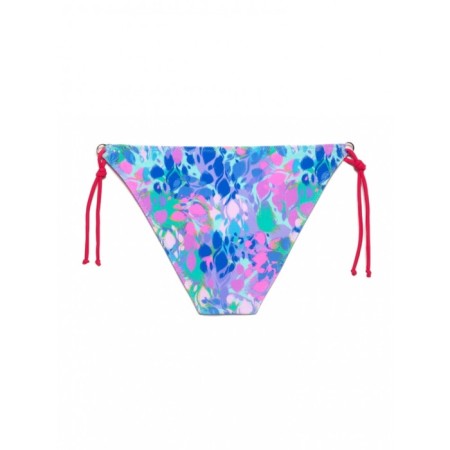 Female cowards sevilla, size m, pink color-1