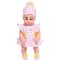 Doll "Olesya 4", 35 cm, mix