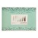 Album for drawing A4, 40 sheets on the paper clip "Blue Lengory", cover Cover Cardboard, internal block offset 100 g/m²