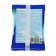 White bleach, powder, for white and colored fabrics, 100 g