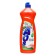 AOS washing tool for AOS Balm "Aloe Vera", 810 ml