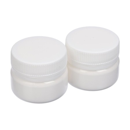 Gouache art, set of 16 colors x 20 ml, ZHK "Sonnet", (36411572)-8