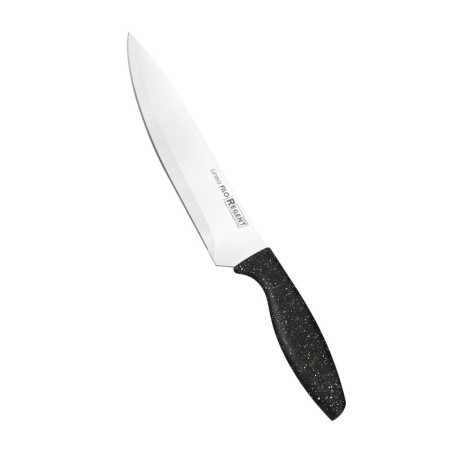 Knife chief cutting Regent Inox Filo, length 200/330 mm-1