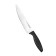 Knife chief cutting Regent Inox Filo, length 200/330 mm