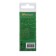 Battery GP, Ni-MH, AAA, HR03-10S, 1.2V, 1000 mAh, spike, 10 pcs.