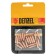 Current tip for the Denzel 93649 wire, 20 pcs, for MIG burner Type 15, 1.2 mm