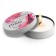 Set of 5 candles Paris Refill, 33 gr